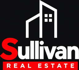 Sullivan Real Estate