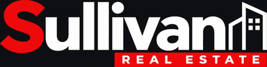 Sullivan Real Estate